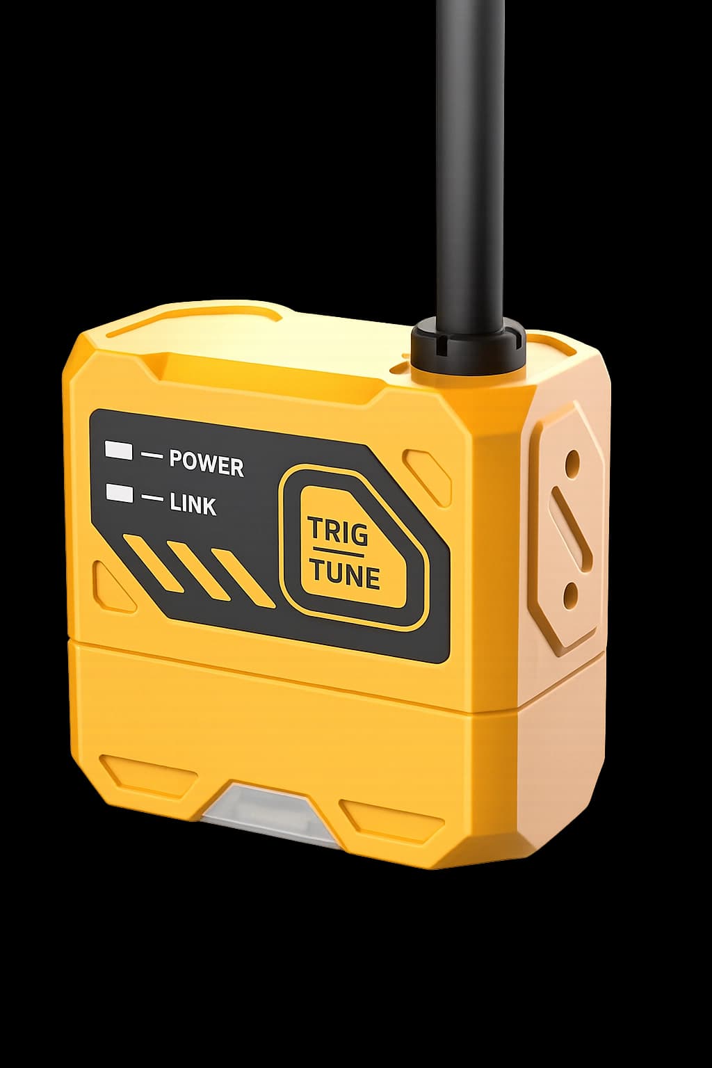 Thiết bị đọc mã vạch MVT-800 Series