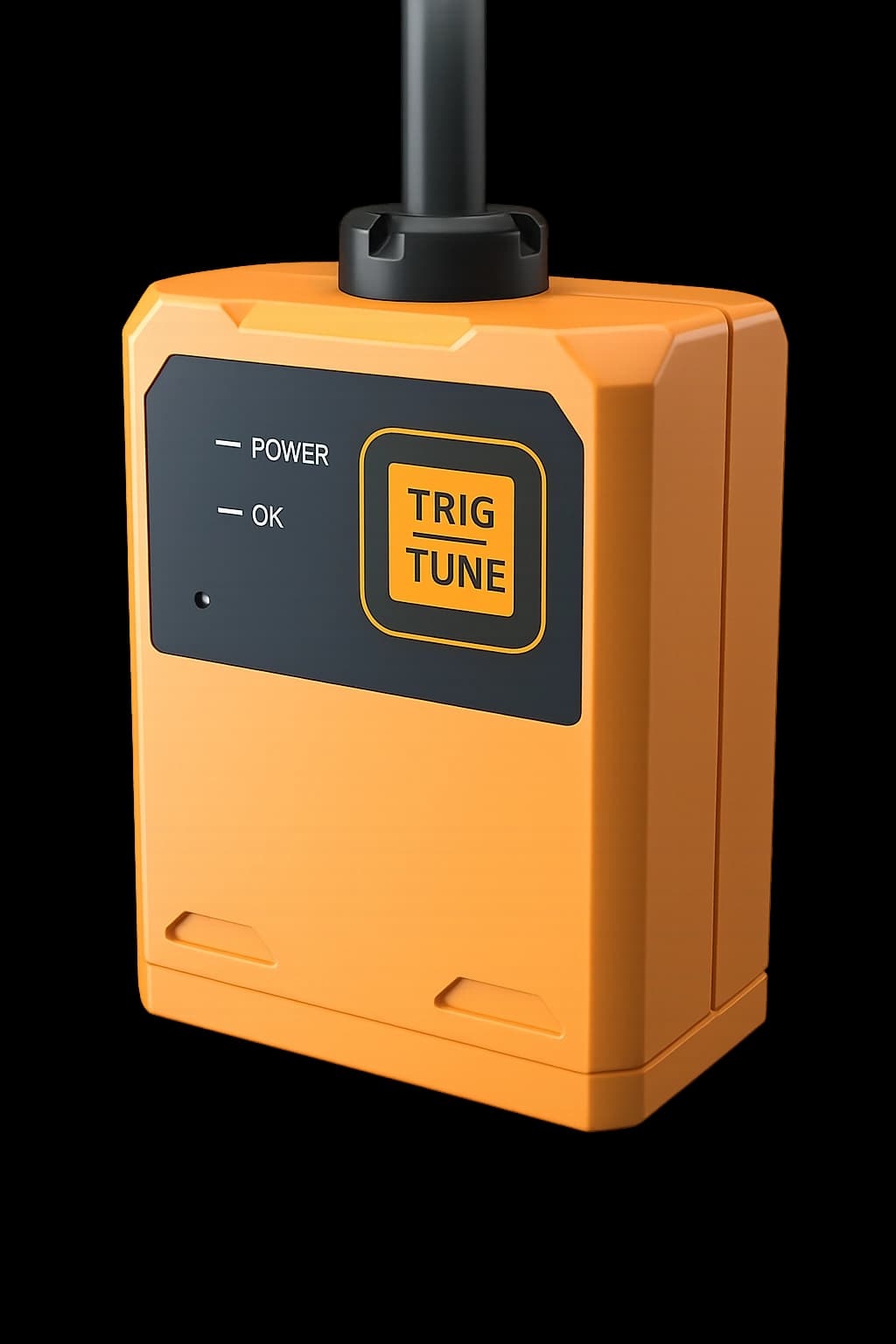 Thiết bị đọc mã vạch MVT-600 Series