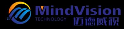 MindVison