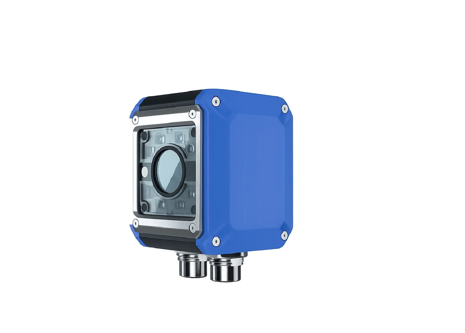 MTV-4000 (2MP)