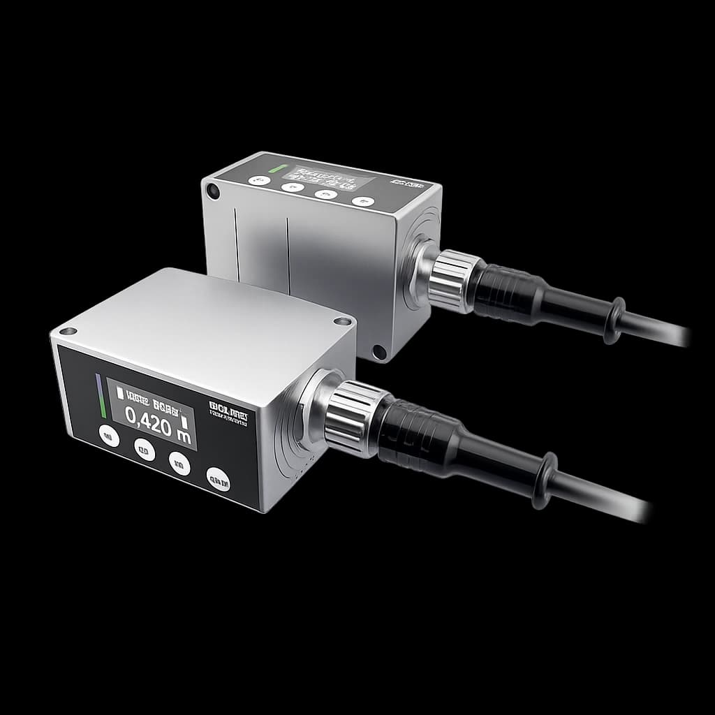 BLF-M10NM-485