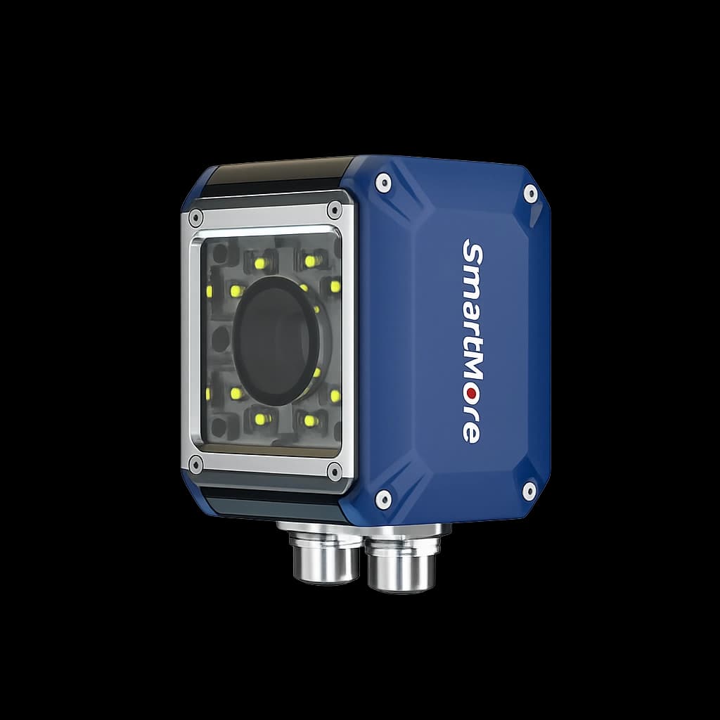 VN4000 (2MP)