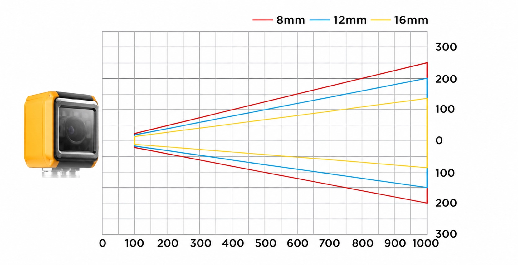 ChatGPT Image Jun 8, 2026, 06_34_21 PM.png